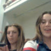 gladmj1